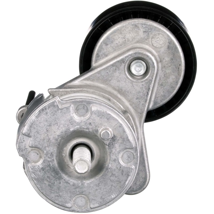 Opel Antara 2006-2010 Arası 2.0 CDTI 4x4, 2.0 CDTI Gates Marka Vantilatör Kayış Gergi Rulmanı