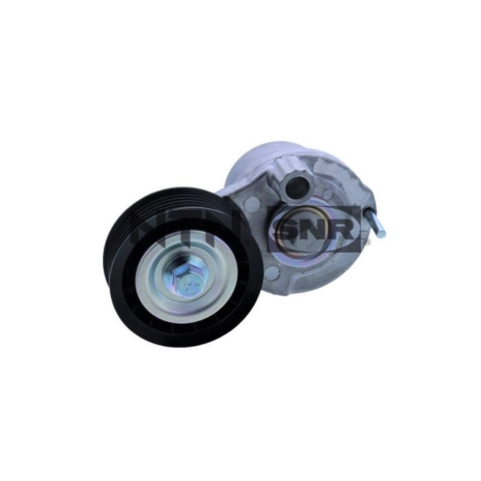 Opel Antara 2006-2010 Arası 2.2 CDTi, 2.2 CDTi 4x4 SNR Marka Vantilatör Kayış Gergi Rulmanı