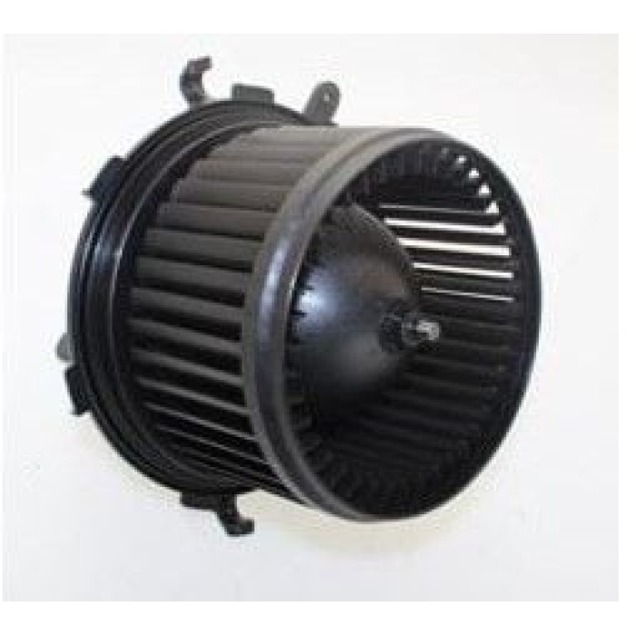 Ducato III 2.3 mjt Kalorifer Motoru Mga MGA-83286