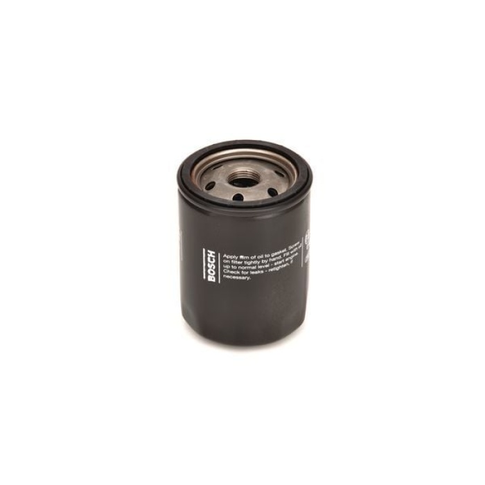 Citroen C25 1981-1994 Arası 2.5 D Turbo 4x4, 2.5 D, 2.5 D Turbo Bosch Marka Yağ Filtresi