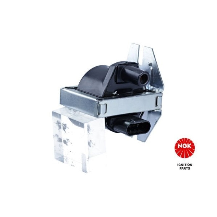 Fiat Uno 1983-2013 Arası 70 i.e. 1.4, 75 i.e. 1.5 NGK Marka Ateşleme Bobini