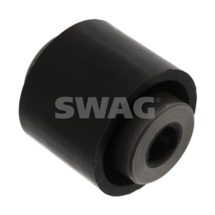 Peugeot 2008 2013-2017 Arası 1.2 VTi Swag Marka Triger Gergi Rulmanı