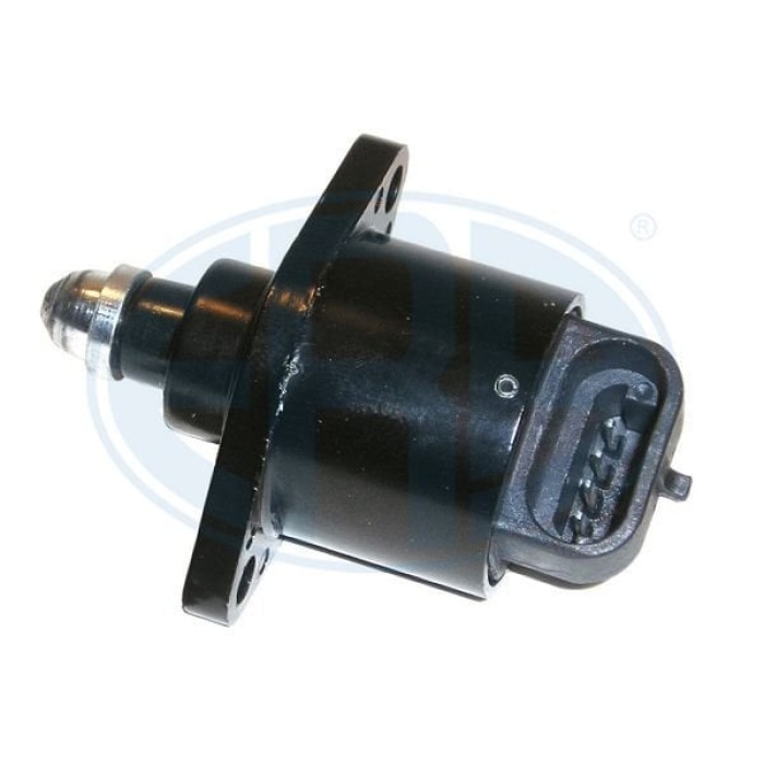 Fiat Uno 1983-2013 Arası 45 i.e. 1.0 ERA Marka Rölanti Ayar Valfi