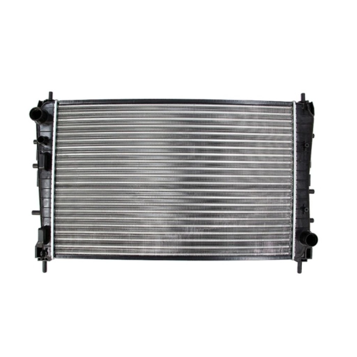 Linea 1.4 16V Su Radyatör Mga MGA-80432