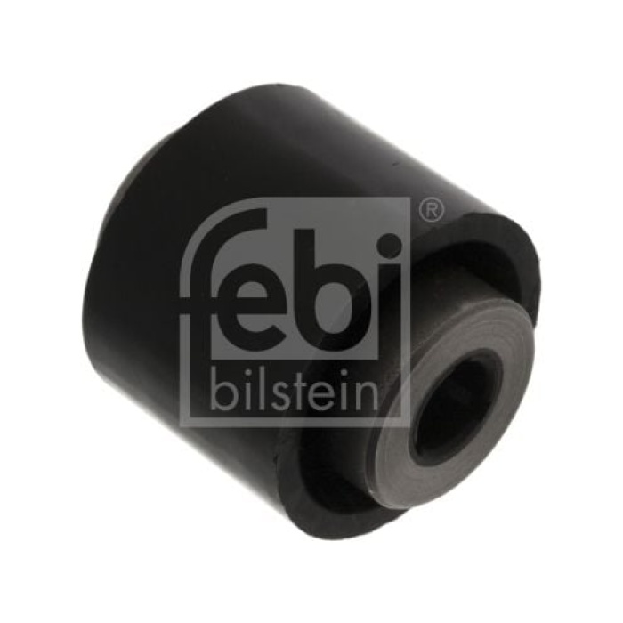 Peugeot 2008 2013-2017 Arası 1.2 VTi Febi Marka Triger Gergi Rulmanı