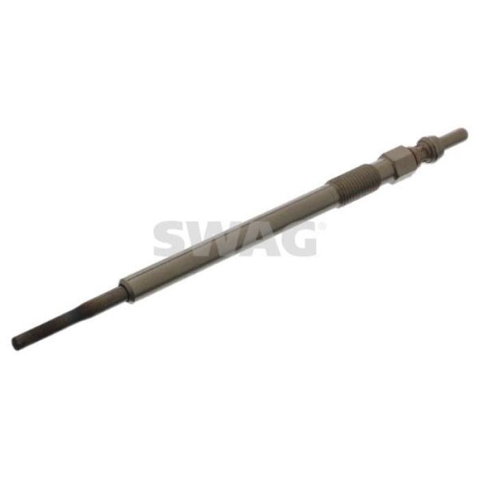 Opel Antara 2006-2010 Arası 2.2 CDTi, 2.2 CDTi 4x4 Swag Marka Kızdırma Bujisi