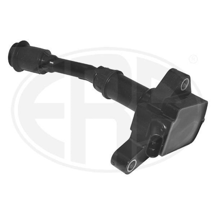 Ford Kuga 2012-2016 Arası 1.5 EcoBoost, 1.5 EcoBoost 4x4 ERA Marka Ateşleme Bobini