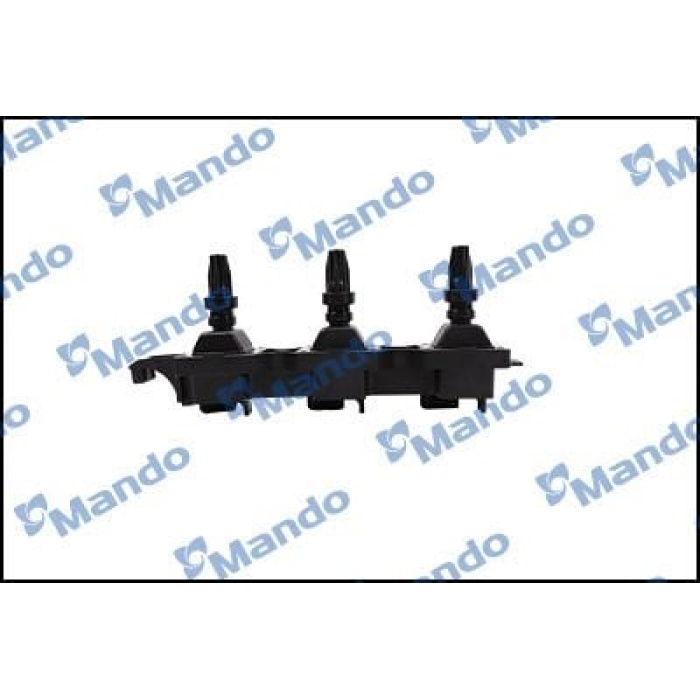 Peugeot 605 1989-1999 Arası 3.0 V6 Mando Marka Ateşleme Bobini