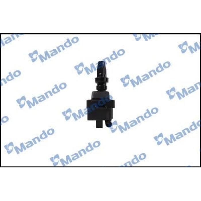 Peugeot 605 1989-1999 Arası 3.0 V6 Mando Marka Ateşleme Bobini