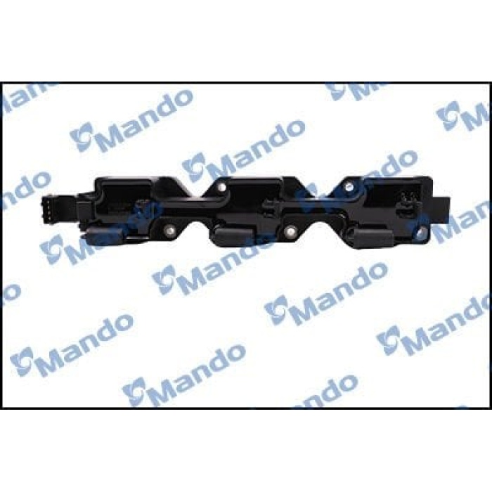 Peugeot 605 1989-1999 Arası 3.0 V6 Mando Marka Ateşleme Bobini