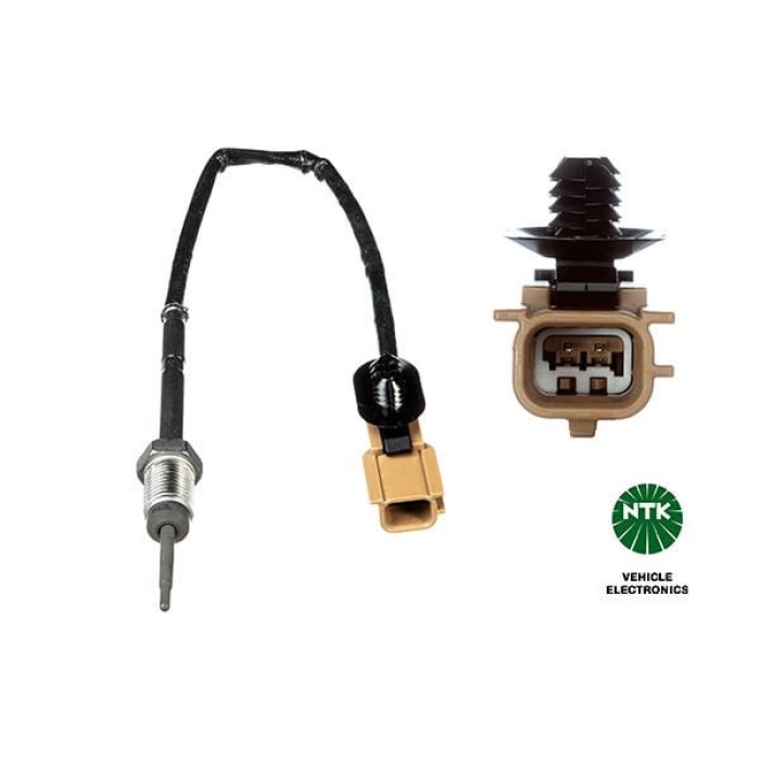 Renault Megane 2001-2012 Arası 1.5 dCi NGK Marka Egzoz Sıcaklık Sensörü