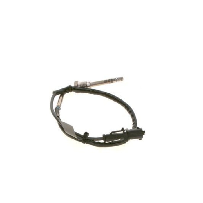 Fiat Doblo 2009-2014 Arası 2.0 D Multijet, 1.6 D Multijet Bosch Marka Egzoz Sıcaklık Sensörü