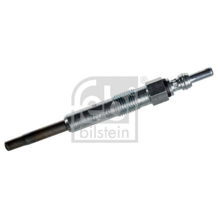 Ford Scorpio 1994-1998 Arası 2.5 TD Febi Marka Kızdırma Bujisi