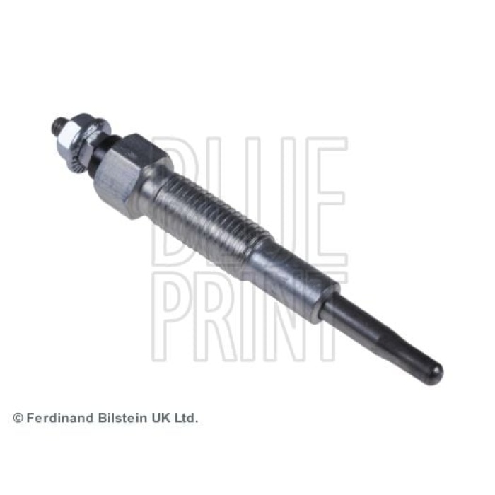 Ford Ranger 1997-2011 Arası 2.5 TD 4x4, 2.5 D, 2.5 D 4x4 Blueprint Marka Kızdırma Bujisi