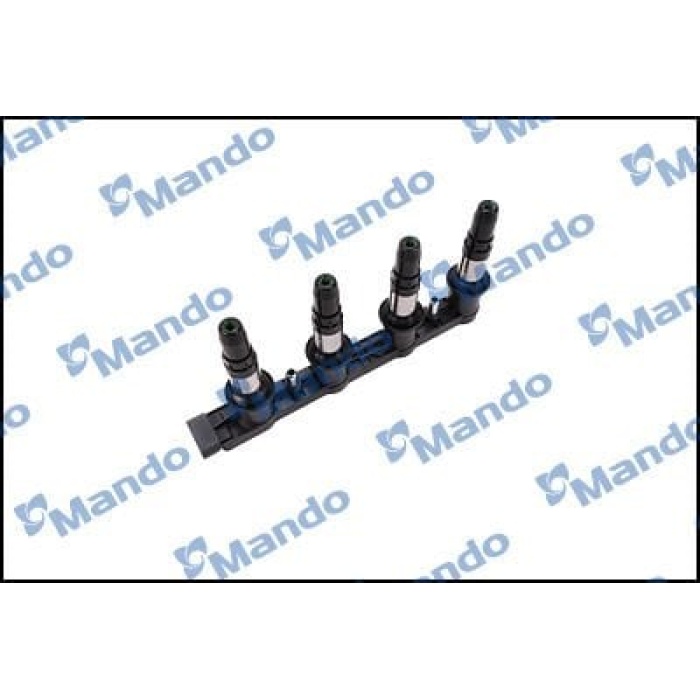 Chevrolet Trax 2012-2016 Arası 1.6 Mando Marka Ateşleme Bobini