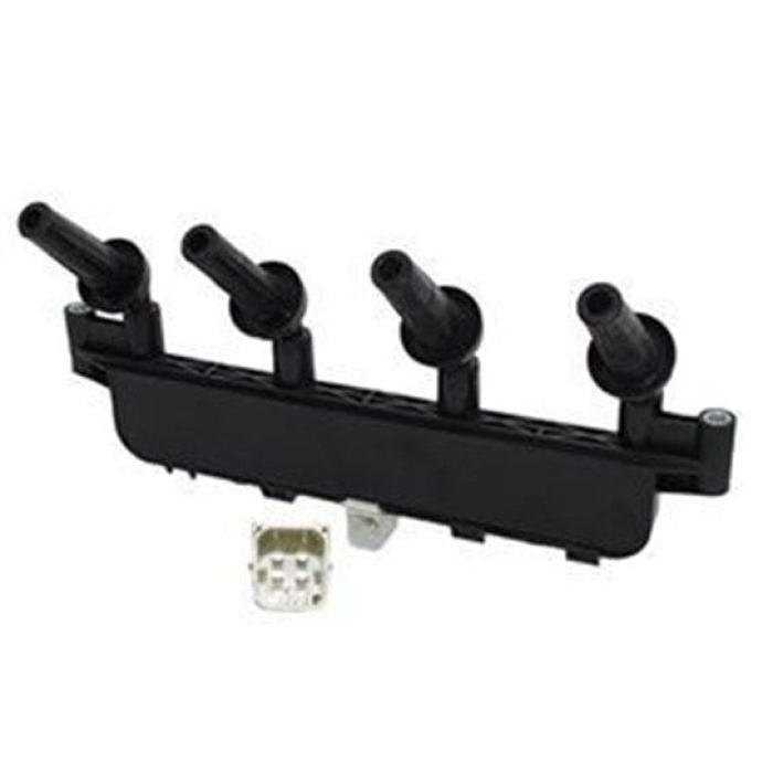 Peugeot 106 1996-2005 Arası 1.1 i Magneti Marelli Marka Ateşleme Bobini