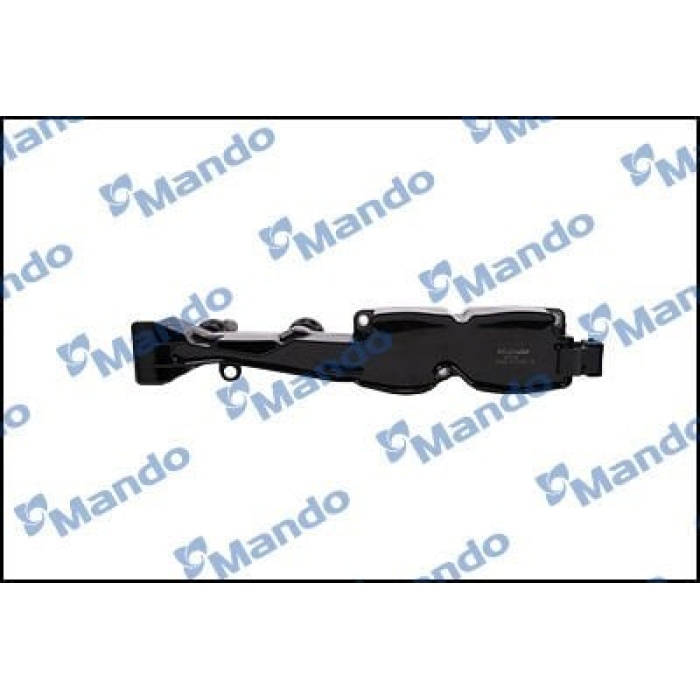 Peugeot 106 1996-2005 Arası 1.6 S16 Mando Marka Ateşleme Bobini