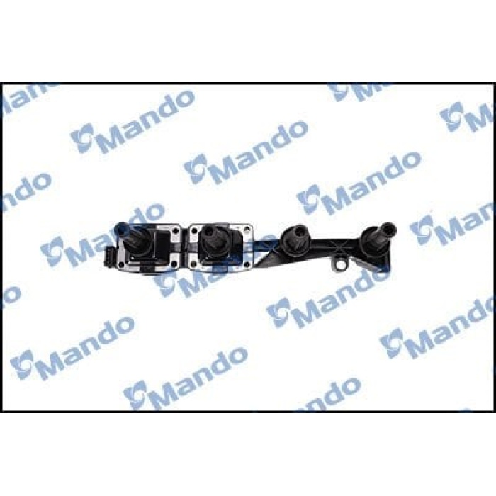 Peugeot 106 1996-2005 Arası 1.6 S16 Mando Marka Ateşleme Bobini