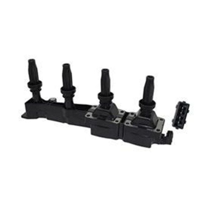 Peugeot 106 1996-2005 Arası 1.6 S16 Magneti Marelli Marka Ateşleme Bobini