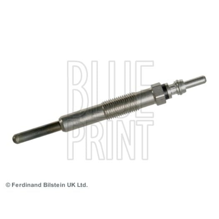 Dacia Solenza 2003-2007 Arası 1.9 D Blueprint Marka Kızdırma Bujisi