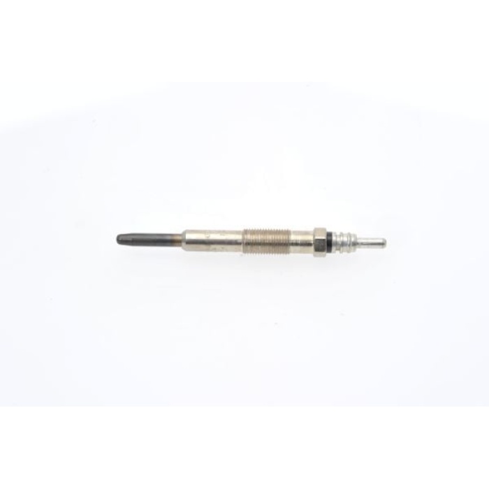 Dacia Solenza 2003-2007 Arası 1.9 D Bosch Marka Kızdırma Bujisi