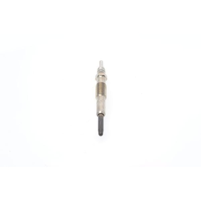 Dacia Solenza 2003-2007 Arası 1.9 D Bosch Marka Kızdırma Bujisi