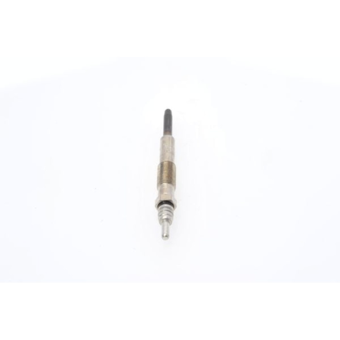 Dacia Solenza 2003-2007 Arası 1.9 D Bosch Marka Kızdırma Bujisi