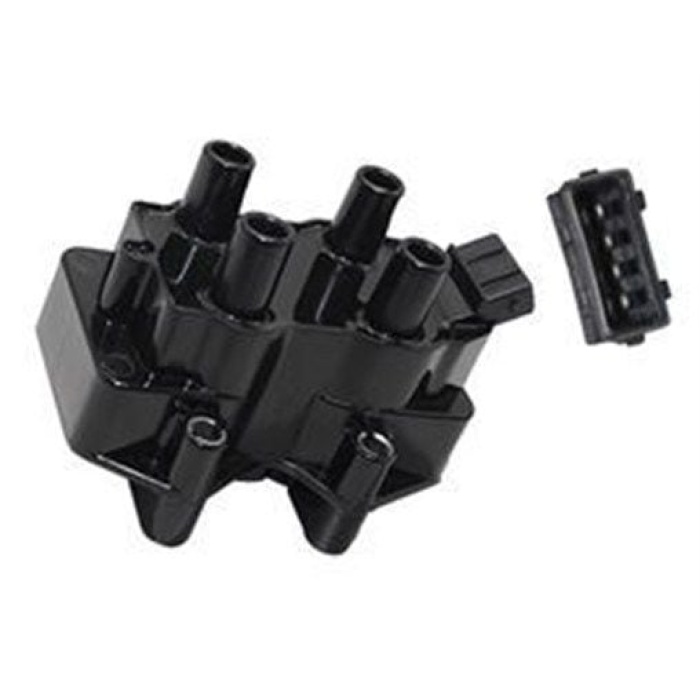 Citroen Ax 1986-1998 Arası 10, 11, 14 Magneti Marelli Marka Ateşleme Bobini