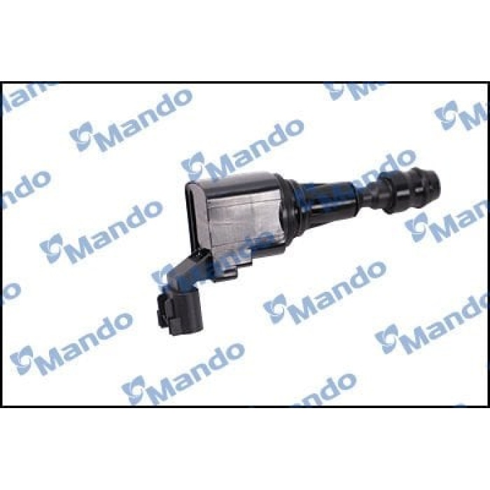 Opel Antara 2006-2010 Arası 2.4, 2.4 4x4 Mando Marka Ateşleme Bobini