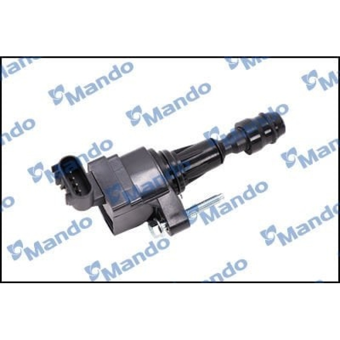 Opel Antara 2006-2010 Arası 2.4, 2.4 4x4 Mando Marka Ateşleme Bobini