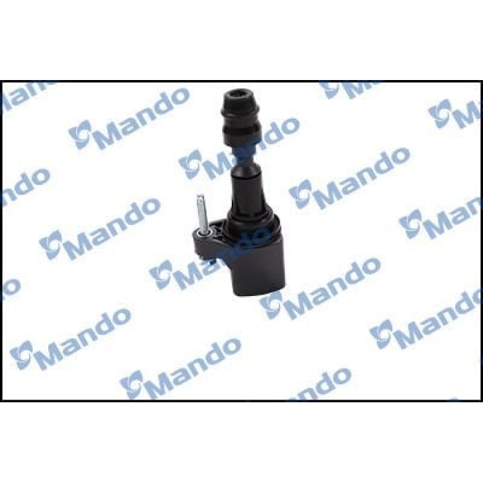 Opel Antara 2006-2010 Arası 2.4, 2.4 4x4 Mando Marka Ateşleme Bobini