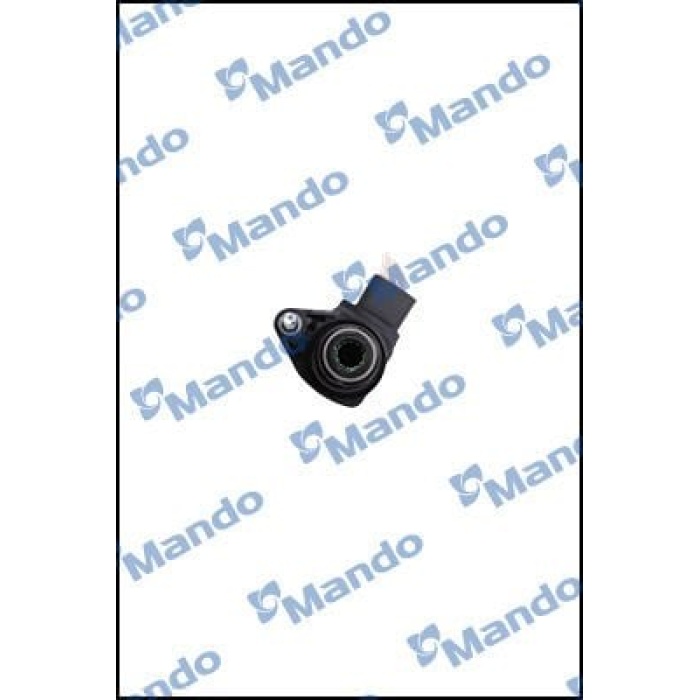 Opel Antara 2006-2010 Arası 2.4, 2.4 4x4 Mando Marka Ateşleme Bobini