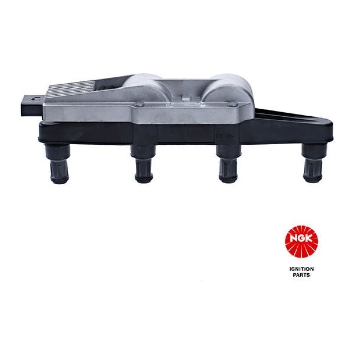 Skoda Felicia 1994-1998 Arası 1.3, 1.3 LXI NGK Marka Ateşleme Bobini