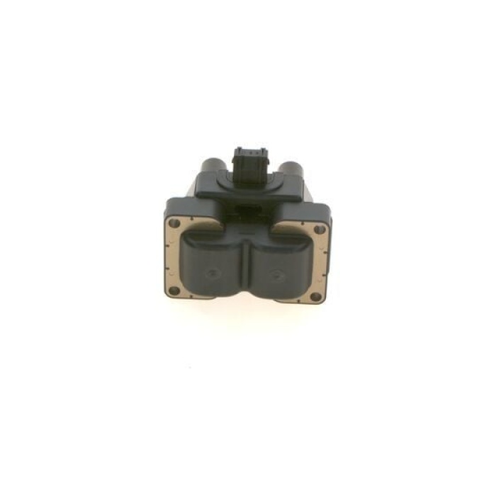 Opel Frontera 1992-1998 Arası 2.2 i Bosch Marka Ateşleme Bobini