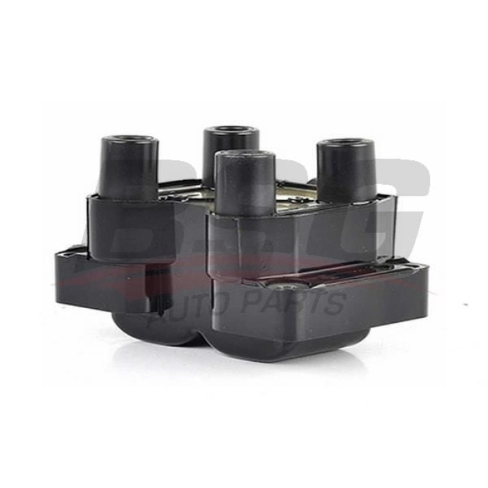 Opel Frontera 1992-1998 Arası 2.0 i, 2.2 i BSG Marka Ateşleme Bobini