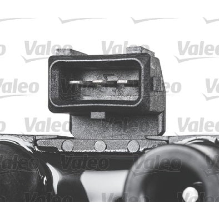 Opel Frontera 1992-1998 Arası 2.0 i, 2.2 i Valeo Marka Ateşleme Bobini