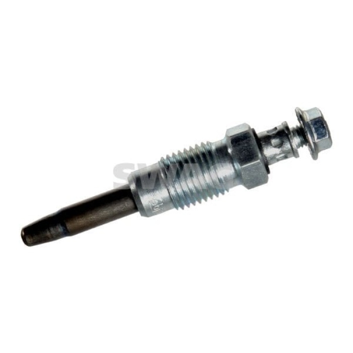 Renault Clio 1990-1999 Arası 1.9 D Swag Marka Kızdırma Bujisi