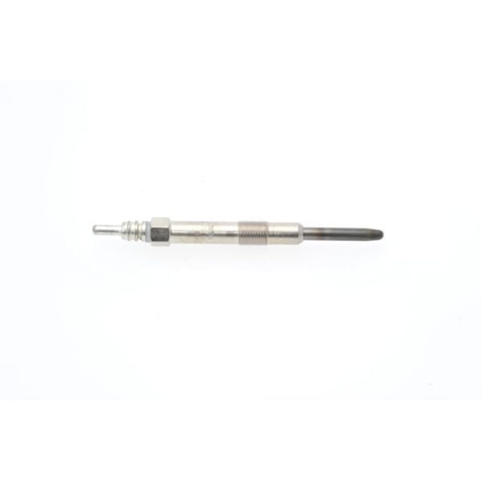 Fiat Doblo 2000-2004 Arası 1.9 JTD Multijet Bosch Marka Kızdırma Bujisi