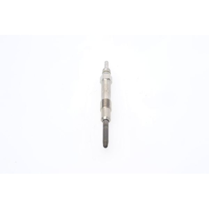 Fiat Doblo 2000-2004 Arası 1.9 JTD Multijet Bosch Marka Kızdırma Bujisi