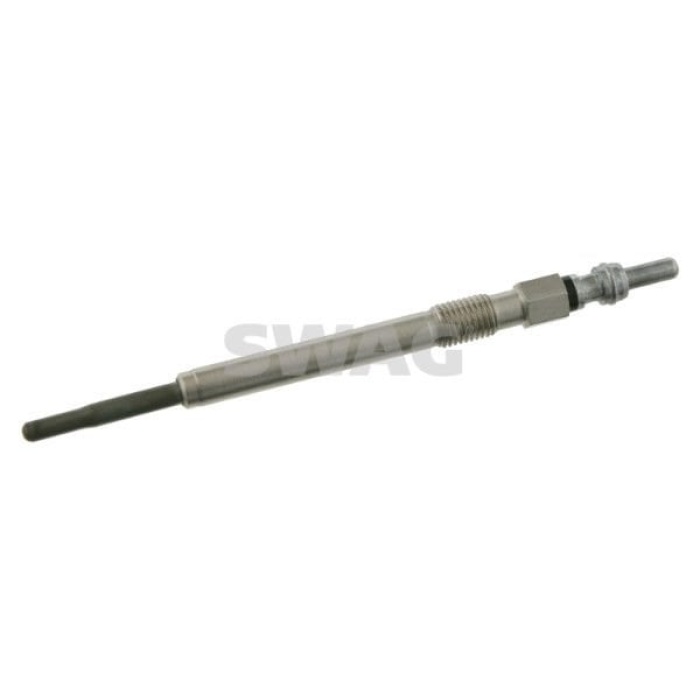 Fiat Doblo 2000-2004 Arası 1.3 JTD 16V Multijet Swag Marka Kızdırma Bujisi