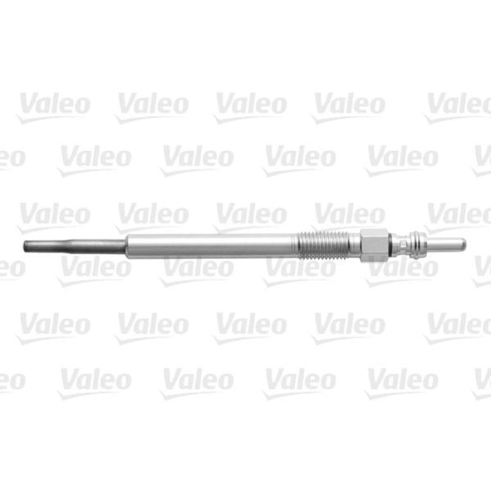 Fiat Doblo 2000-2004 Arası 1.3 JTD 16V Multijet Valeo Marka Kızdırma Bujisi