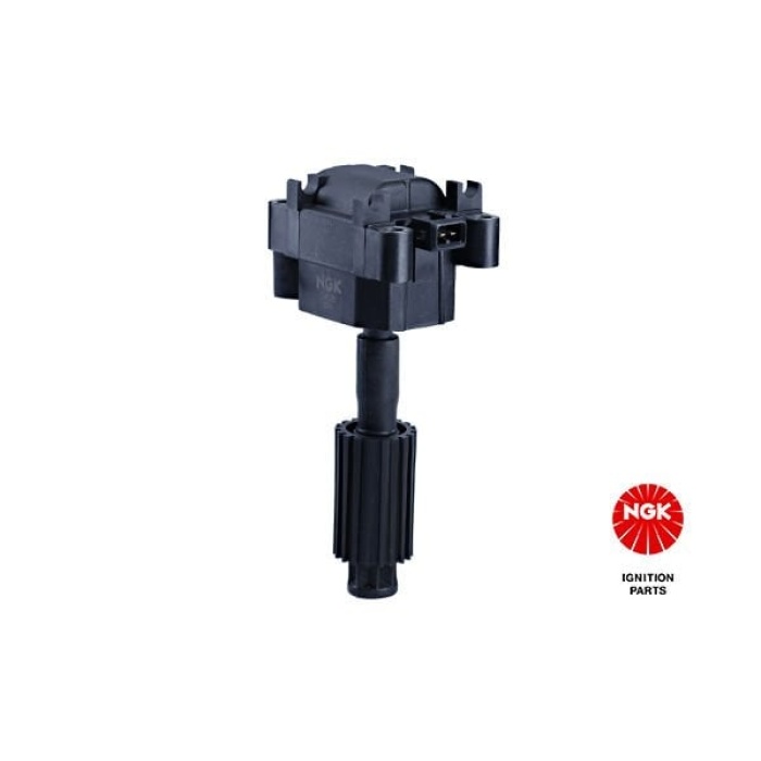 Ford Scorpio 1994-1998 Arası 2.0 i 16V, 2.3 i 16V NGK Marka Ateşleme Bobini