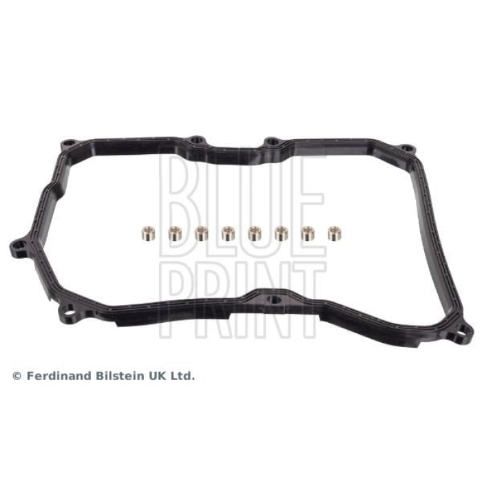 Skoda Superb 2008-2015 Arası 2.0 TFSI Blueprint Marka Karter Contası