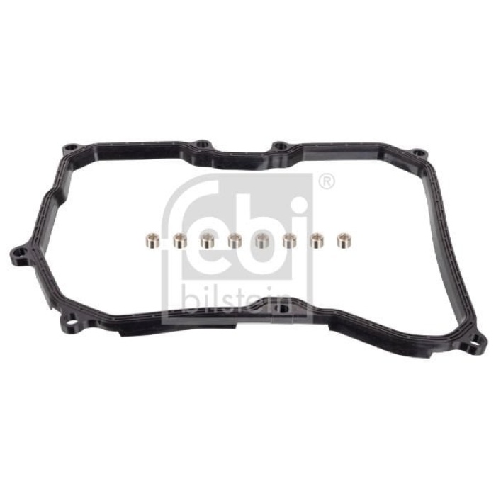 Skoda Superb 2008-2015 Arası 2.0 TFSI Febi Marka Karter Contası