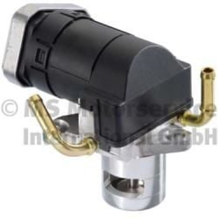 Opel Frontera 1998-2004 Arası 2.2 DTI Pierburg Marka EGR Valfi