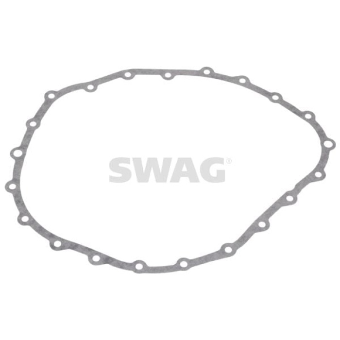 Audi A6 2010-2018 Arası 3.0 TDI, 2.0 TFSI, 2.0 TDI, 2.8 FSI Swag Marka Karter Contası