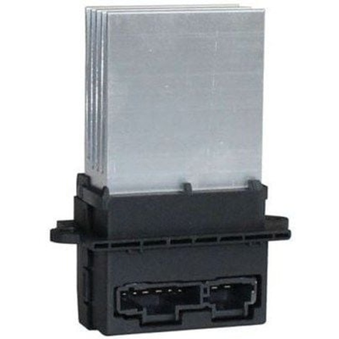 Renault Megane 1995-2004 Arası 1.4 e, 2.0 i, 1.9 D Eco, 1.6 i, 1.6 e, 1.9 dT Magneti Marelli Marka Kalorifer Rezizdansı