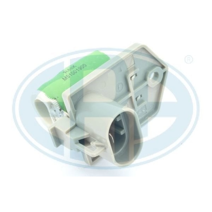 Fiat Doblo 2009-2013 Arası 1.3 D Multijet ERA Marka Kalorifer Rezizdansı