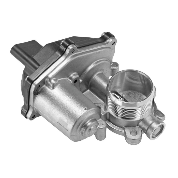 Volkswagen Golf 2011-2017 Arası 2.0 TDI, 2.0 TDI 4motion, 1.6 TDI 4motion, 1.6 TDI VDO Marka EGR Valfi