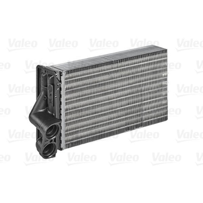 Citroen C1 2005-2014 Arası 1.0 Valeo Marka Kalorifer Radyatörü